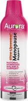 Aurora NutraScience Ultra Liposomal Menopause Support