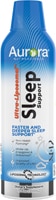 Aurora NutraScience Ultra Liposomal Sleep Support