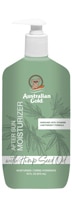 Australian Gold After Sun Moisturizer with Hemp Seed Oil