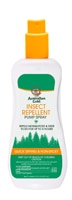 Australian Gold Insect Repellent Pump Spray