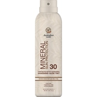 Australian Gold Mineral Continuous Spray Sunscreen SPF 30