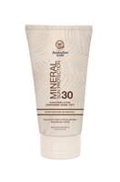 Australian Gold Mineral Sunscreen Lotion SPF 30