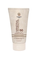 Australian Gold Mineral Sunscreen Lotion SPF 50