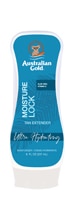 Australian Gold Moisture Lock Tan Extender