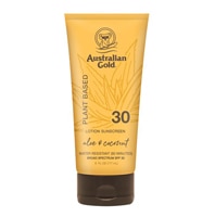 Australian Gold Plant Based SPF 30 Lotion