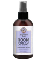 Australian Gold Room Spray Lavender Mint