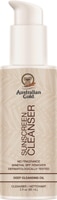 Australian Gold Sunscreen Oil Cleanser