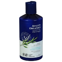 Avalon Organics Biotin B-Complex Thickening Conditioner