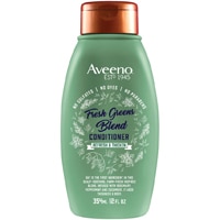 Aveeno Fresh Greens Blend Conditioner