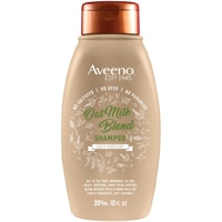 Aveeno Oat Milk Blend Daily Moisture Shampoo