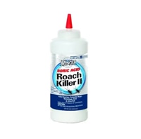 Avenger Roach Killer II Boric Acid Powder