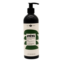 Ayeya African Black Liquid Soap Reset Peppermint & Eucalyptus