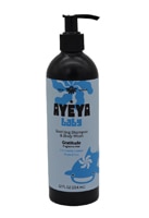 Ayeya Baby Shampoo & Body Wash Gratitude Fragrance Free