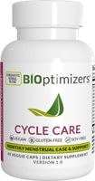 BIOptimizers Cycle Care