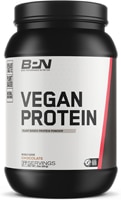 BPN Vegan Protein - Informed Sport Certified - 27 Servings Chocolate