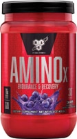 BSN Amino - X Endurance & Recovery Powder Grape