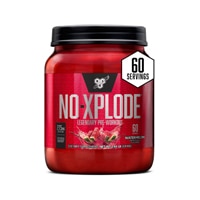 BSN NO-Xplode - Legendary Pre-Workout Watermelon