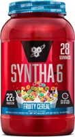 BSN Syntha 6 Fruity Cereal