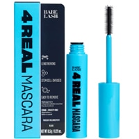 Babe Original 4 Real Mascara