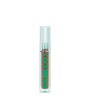 Babe Original Brow Volumizing Brow Filler Auburn