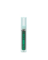 Babe Original Brow Volumizing Brow Filler Dark Brown