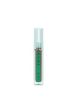 Babe Original Brow Volumizing Brow Filler Taupe