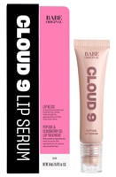 Babe Original Cloud 9 Peptide Lip Serum