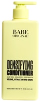 Babe Original Densifying Conditioner