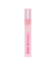 Babe Original Glow Plumping Lip Jelly Clear