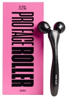 Babe Original Glow Pro Face Roller