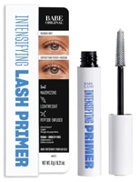 Babe Original Intensifying Lash Primer