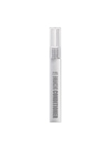 Babe Original Lash Enhancing Conditioner