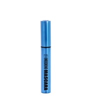 Babe Original Lash Enriching Mascara