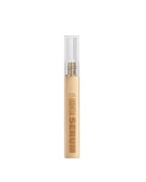 Babe Original Lash Essential Serum