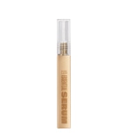 Babe Original Lash Essential Serum