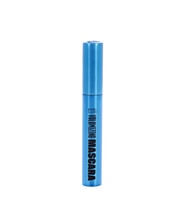 Babe Original Lash Volumizing Mascara