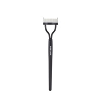 Babe Original Pro Lash Separator