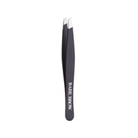 Babe Original Pro Tweezers