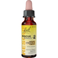 Bach Rescue Remedy Pet Dropper