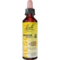 Bach Rescue Remedy® Pet Dropper