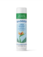 Badger Organic After Bug-Balm Itch Relief Stick