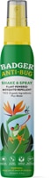 Badger Organic Anti-Bug Shake & Spray