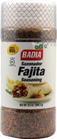 Badia Fajita Seasoning