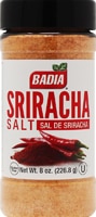 Badia Sriracha Salt