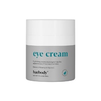 Baebody Eye Cream