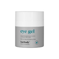 Baebody Eye Gel