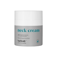 Baebody Neck Cream