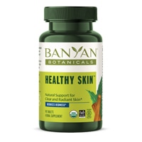 Banyan Botanicals Healthy Skin