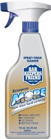 Bar Keepers Friend Spray + Foam Multi-Surface Cleaner