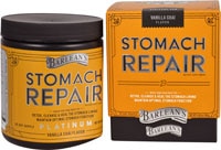 Barlean's Platinum Stomach Repair Vanilla Chai